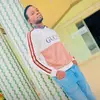 Kaypara - @kaypara4 - TikTok
