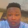 Kaypara - @kaypara22 - TikTok