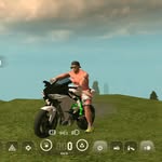 Kaypara_Kunjappan - @kunjappan_msy - Instagram