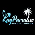 KayParadise Beauty Lounge - @kayparadisebeauty - Instagram