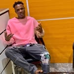 PARA BOI😬😤 - @kay_para_boi - Instagram
