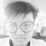 parawee - @kay_parawee - Instagram