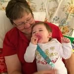 Kay Parnell - @parnell.kay - Instagram