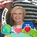 Kay Parnell - Facebook