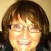 Kay Parnell - Facebook