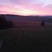 Kay Parnell - Facebook