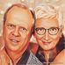 Kay Parnell - Facebook