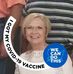 Kay Parnell - Facebook