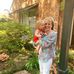 Kay Parnell - Facebook