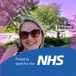 Kay Parnell - @parnellkay - Instagram