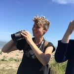Kay Parnell - @thehouseofkayparnell - Instagram