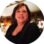 Kay Parnell Grisham - @kay_parnell_grisham7788 - Instagram