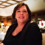 Kay Parnell Grisham - @kpgrish - Instagram