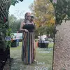 Kaycee Lane Parnell - @kayceelaneparnell - TikTok
