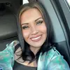 Kayla Parnell - @kaylamarieparnell - TikTok