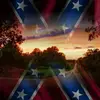 kayparnell507 - @kayparnell507 - TikTok