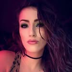 kayparnell - @kennisparnell - Instagram