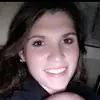 mackenziekayparnell - @mackenziekayparnell - TikTok