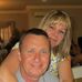 Paddy Kay Parnell - Facebook