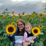 Kassie Carnley Parrish - @kayparrish15 - Instagram