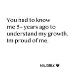 Kay Parish - @kay.parrish.547 - Instagram