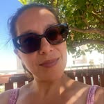 Kay Parris - @kaypvm - Instagram