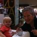 Kay Parris - Facebook