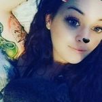 Kay Parris - @kayparris - Instagram