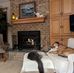 Kay Parris - Facebook