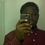Kay Parrish - @kayparrish17 - Instagram