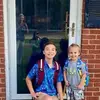 Kay Parrish - @kay.parrish2 - TikTok