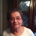 Kay Parrish - @kay.parrish875 - Instagram