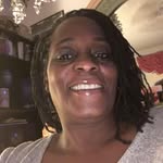 Kay Parrish - @kay_parrish - Instagram