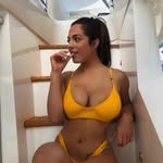 Kay Parrish - @kayparrish120 - Instagram