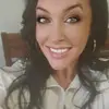 kaydeeparris5 - @kaydeeparris5 - TikTok