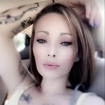 Kayla Parris - @kayparris2020 - Instagram