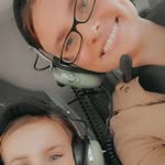 Kaylee Parrish - @kayparrish2017 - Instagram