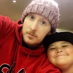 KayParr1$H - @kayparrishz_z - Instagram