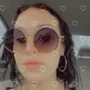 kayparris - @kayparris - TikTok
