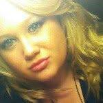 @kayparrish11 - Instagram