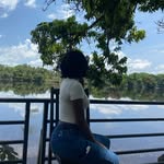 ♡K@RM@♡ - @kay_parris97 - Instagram