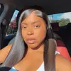 Parris Kay - @parriskay1 - TikTok