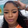 Parris🩵 - @kayparriss - TikTok