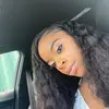 Parris✨ - @kayyparris - TikTok