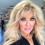 Kay Christine Patrick - @oohlalakay - Instagram