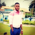 kay Patrick - @kapatrick61 - Instagram