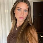 kay patrick - @kay_lynn209 - Instagram