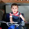 Kay Patrick - @kay.patrick8 - TikTok