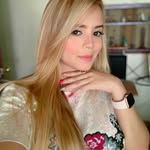 Kay Patrick - @kaypatrick739 - Instagram
