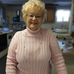 Kay Patrick - Facebook